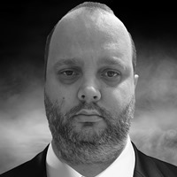 Michael Picolo